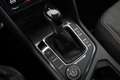 Volkswagen Tiguan 2.0 TDI DSG 4MOTION MOVE | AHK | NAVI | Silber - thumbnail 16