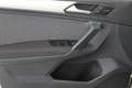 Volkswagen Tiguan 2.0 TDI DSG 4MOTION MOVE | AHK | NAVI | Silber - thumbnail 15