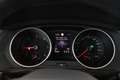 Volkswagen Tiguan 2.0 TDI DSG 4MOTION MOVE | AHK | NAVI | Silber - thumbnail 19