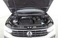 Volkswagen Tiguan 2.0 TDI DSG 4MOTION MOVE | AHK | NAVI | Silber - thumbnail 9