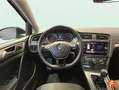 Volkswagen Golf 1.6TDI Advance 85kW Azul - thumbnail 12