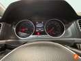 Volkswagen Golf 1.6TDI Advance 85kW Azul - thumbnail 13