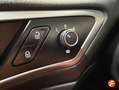 Volkswagen Golf 1.6TDI Advance 85kW Azul - thumbnail 18