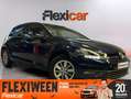 Volkswagen Golf 1.6TDI Advance 85kW Azul - thumbnail 1