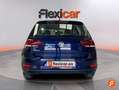 Volkswagen Golf 1.6TDI Advance 85kW Azul - thumbnail 5