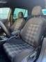 Volkswagen Golf GTI 2.0 TSI*ACC*PDC*LED*KEYLESS Grijs - thumbnail 7