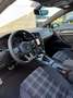 Volkswagen Golf GTI 2.0 TSI*ACC*PDC*LED*KEYLESS Grijs - thumbnail 6