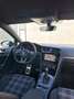 Volkswagen Golf GTI 2.0 TSI*ACC*PDC*LED*KEYLESS Grijs - thumbnail 9