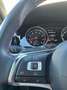 Volkswagen Golf GTI 2.0 TSI*ACC*PDC*LED*KEYLESS Grijs - thumbnail 10