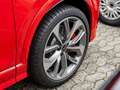 Audi SQ2 TFSI quattro SHZ NAVI ACC PANO MATRIX-LED crvena - thumbnail 5