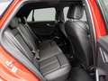 Audi SQ2 TFSI quattro SHZ NAVI ACC PANO MATRIX-LED crvena - thumbnail 4