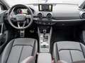 Audi SQ2 TFSI quattro SHZ NAVI ACC PANO MATRIX-LED Kırmızı - thumbnail 6