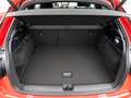 Audi SQ2 TFSI quattro SHZ NAVI ACC PANO MATRIX-LED Kırmızı - thumbnail 15