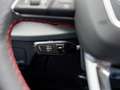 Audi SQ2 TFSI quattro SHZ NAVI ACC PANO MATRIX-LED Piros - thumbnail 12
