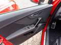 Audi SQ2 TFSI quattro SHZ NAVI ACC PANO MATRIX-LED Rojo - thumbnail 13