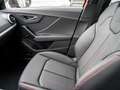Audi SQ2 TFSI quattro SHZ NAVI ACC PANO MATRIX-LED Piros - thumbnail 10