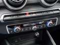 Audi SQ2 TFSI quattro SHZ NAVI ACC PANO MATRIX-LED Piros - thumbnail 8