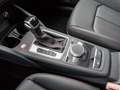Audi SQ2 TFSI quattro SHZ NAVI ACC PANO MATRIX-LED Červená - thumbnail 9
