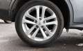 Nissan Juke 1.5 dci 110 n-connecta 2wd Grau - thumbnail 33
