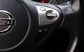 Nissan Juke 1.5 dci 110 n-connecta 2wd Grau - thumbnail 26