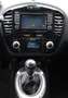 Nissan Juke 1.5 dci 110 n-connecta 2wd Grau - thumbnail 22