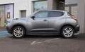 Nissan Juke 1.5 dci 110 n-connecta 2wd Gris - thumbnail 7