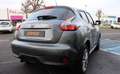 Nissan Juke 1.5 dci 110 n-connecta 2wd Grau - thumbnail 2