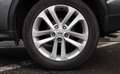 Nissan Juke 1.5 dci 110 n-connecta 2wd Gris - thumbnail 32