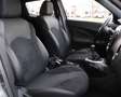 Nissan Juke 1.5 dci 110 n-connecta 2wd Grau - thumbnail 5