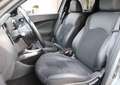 Nissan Juke 1.5 dci 110 n-connecta 2wd Grau - thumbnail 4