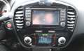Nissan Juke 1.5 dci 110 n-connecta 2wd Gris - thumbnail 18