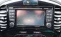 Nissan Juke 1.5 dci 110 n-connecta 2wd Gris - thumbnail 23
