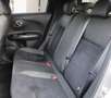 Nissan Juke 1.5 dci 110 n-connecta 2wd Gris - thumbnail 14