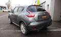 Nissan Juke 1.5 dci 110 n-connecta 2wd Grau - thumbnail 8
