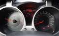 Nissan Juke 1.5 dci 110 n-connecta 2wd Gris - thumbnail 15
