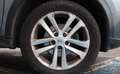 Nissan Juke 1.5 dci 110 n-connecta 2wd Gris - thumbnail 34