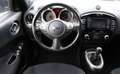 Nissan Juke 1.5 dci 110 n-connecta 2wd Gris - thumbnail 3
