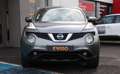 Nissan Juke 1.5 dci 110 n-connecta 2wd Gris - thumbnail 6
