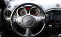 Nissan Juke 1.5 dci 110 n-connecta 2wd Grau - thumbnail 21