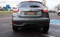 Nissan Juke 1.5 dci 110 n-connecta 2wd Gris - thumbnail 9