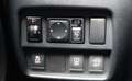 Nissan Juke 1.5 dci 110 n-connecta 2wd Gris - thumbnail 27