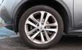 Nissan Juke 1.5 dci 110 n-connecta 2wd Gris - thumbnail 12