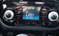 Nissan Juke 1.5 dci 110 n-connecta 2wd Gris - thumbnail 24