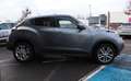 Nissan Juke 1.5 dci 110 n-connecta 2wd Grau - thumbnail 10