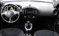 Nissan Juke 1.5 dci 110 n-connecta 2wd Gris - thumbnail 20