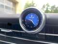Maserati Grecale 2.0 MHEV GT Grau - thumbnail 17