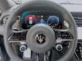 Maserati Grecale 2.0 MHEV GT Grau - thumbnail 11