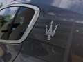 Maserati Grecale 2.0 MHEV GT Grau - thumbnail 5