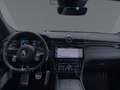 Maserati Grecale 2.0 MHEV GT Grau - thumbnail 13