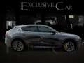 Maserati Grecale 2.0 MHEV GT Grau - thumbnail 2